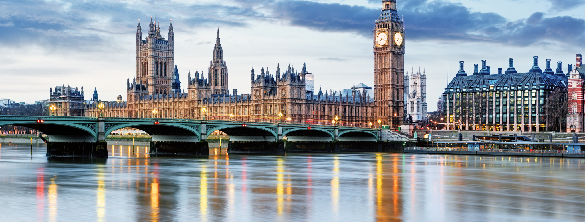 What does the Domestic Abuse Bill mean for women?