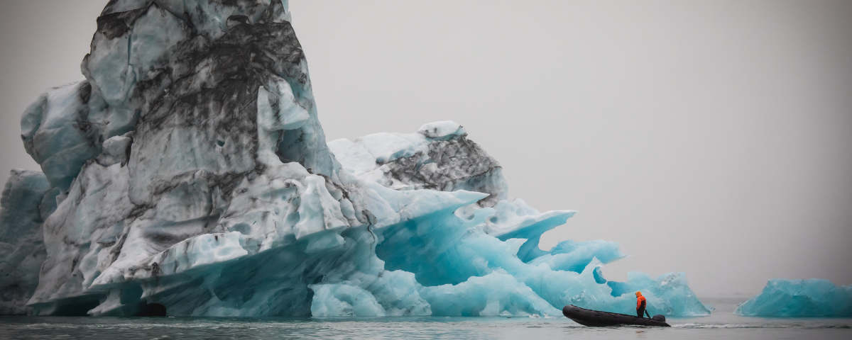 Who’s protecting our kids?