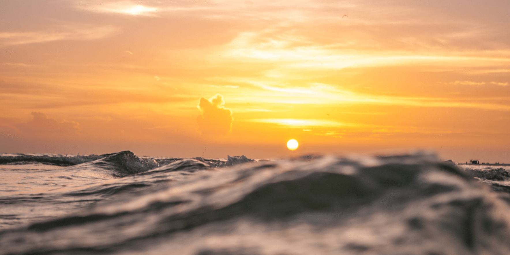 Russel Brand’s baptism: should we believe it?