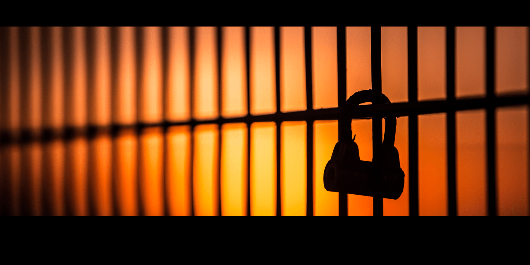 When a full life sentence isn’t enough