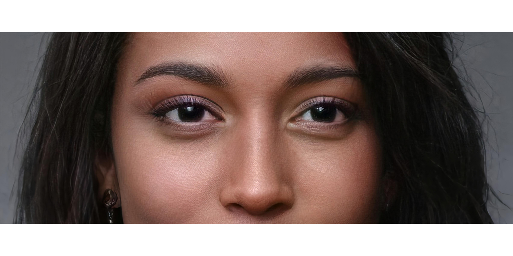 Known: who God says you are