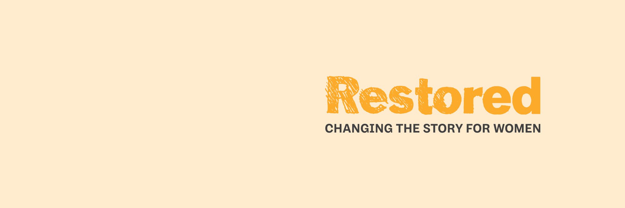 Response to the HMICFRS review of policing domestic abuse in the pandemic