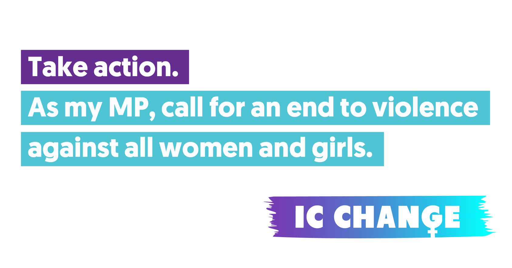 The Istanbul Convention: All Women Means All Women