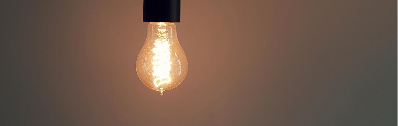 Ashton Kutcher and Mila Kunis: two things to learn