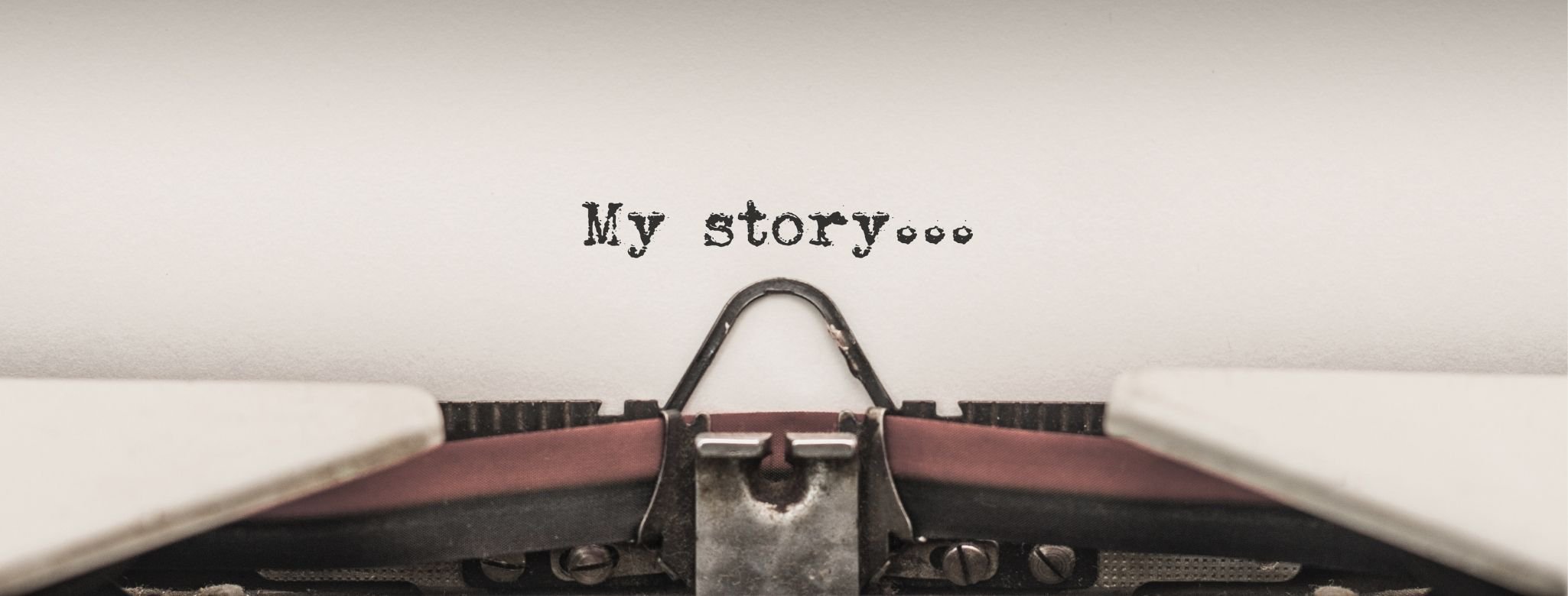 Why doesn’t she leave? – Christine’s Story