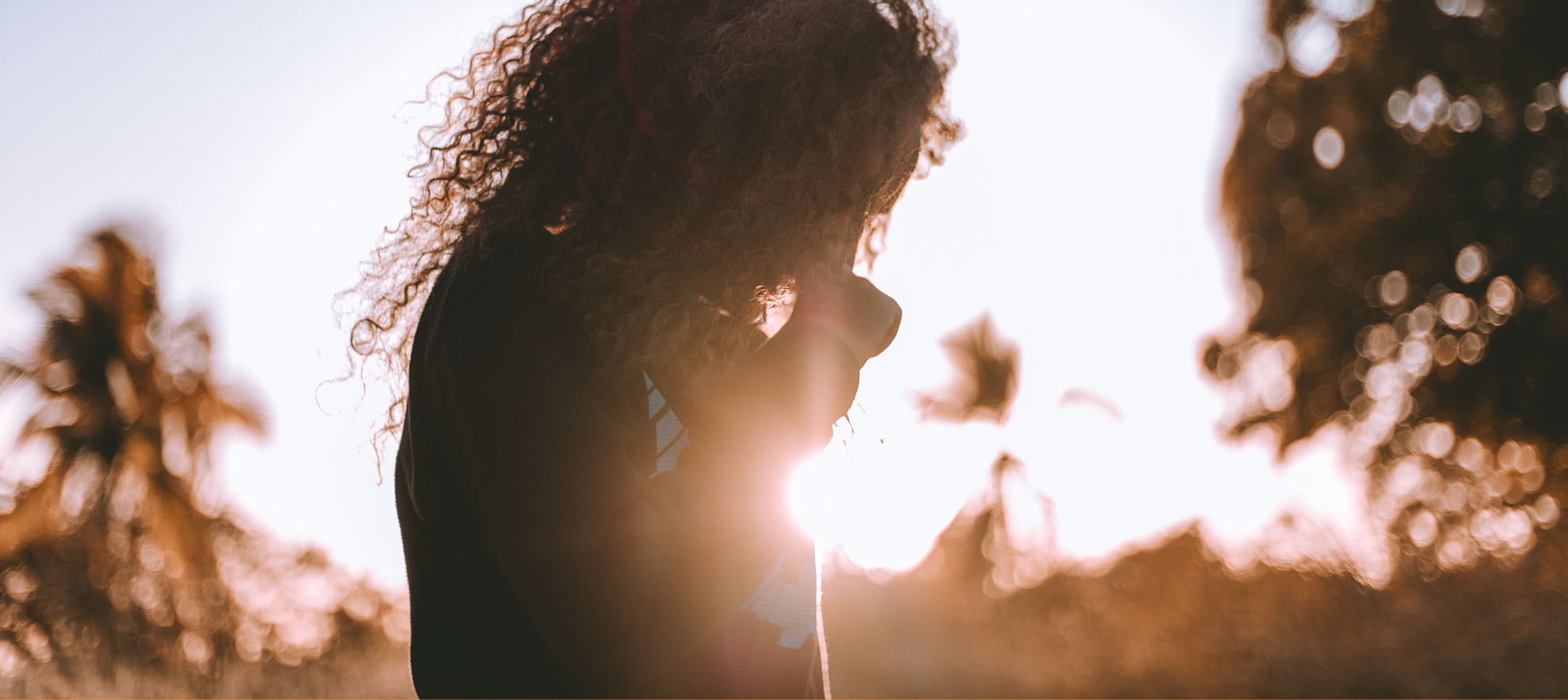 Domestic Abuse and the Cost of Living Crisis