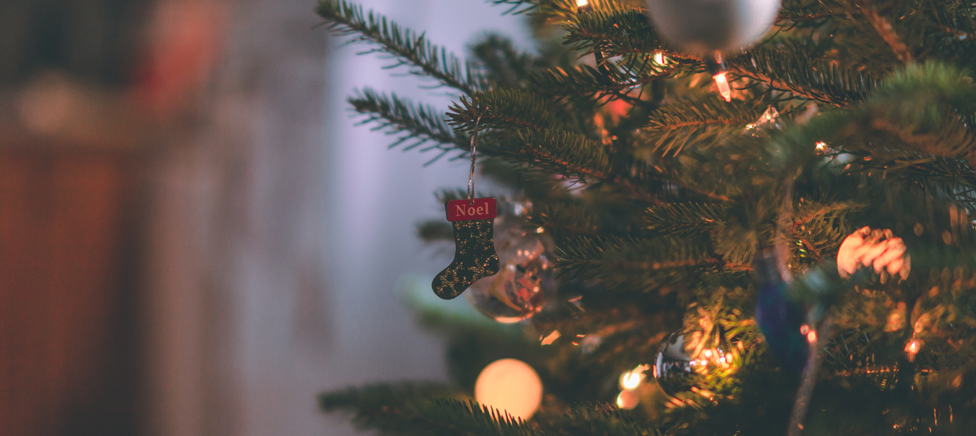 It’s the Most Wonderful Time of the Year