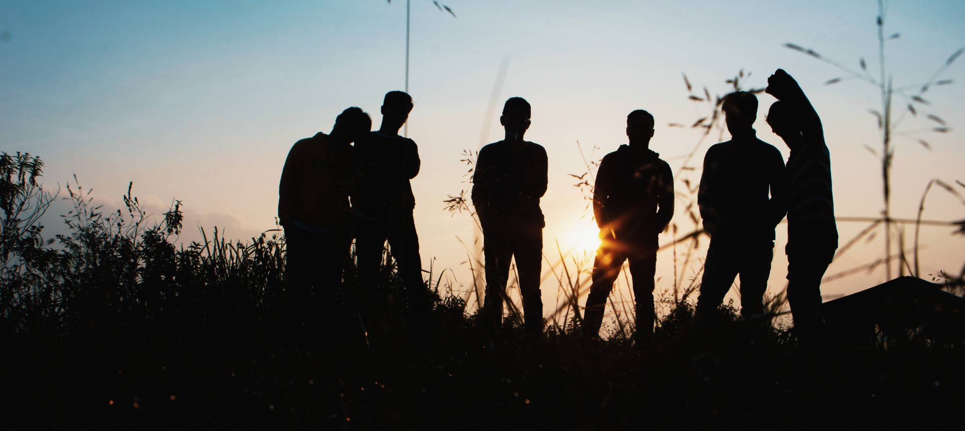 How do you solve a problem like Andrew Tate?