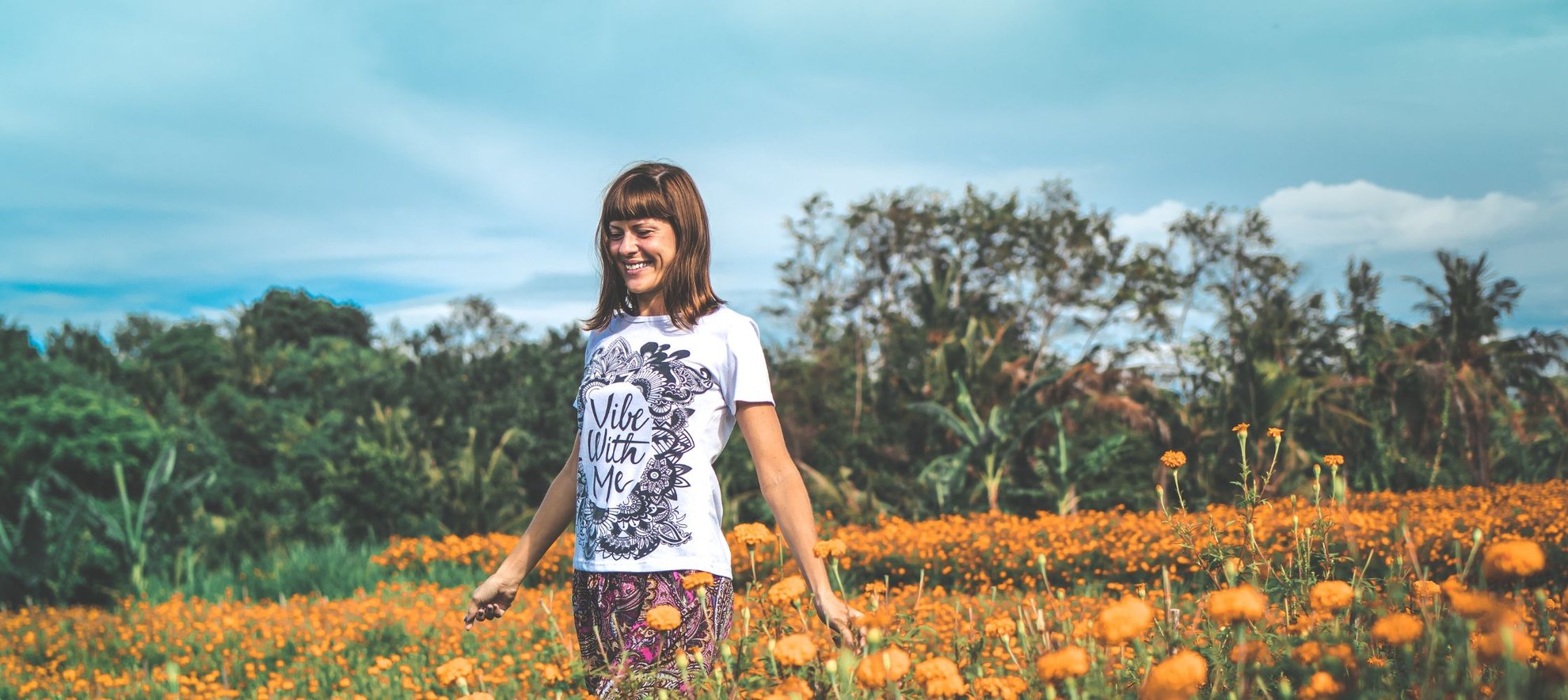 Finding belonging: Amanda’s story