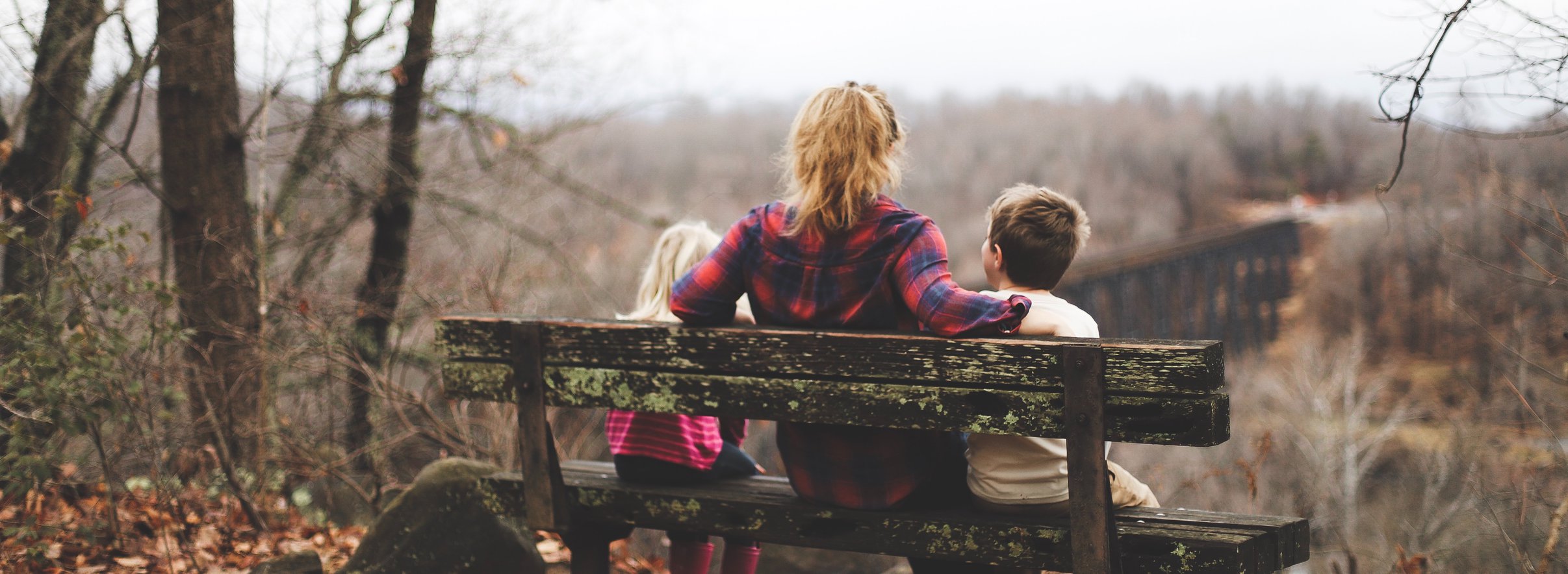 Child (teenager) to parent abuse