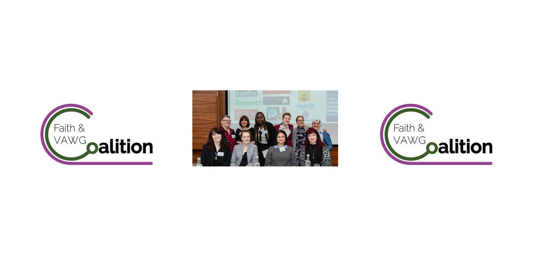 Ending domestic abuse a guide for Mosques and the Muslim community