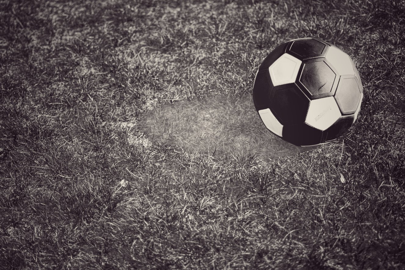 The Euros and domestic abuse