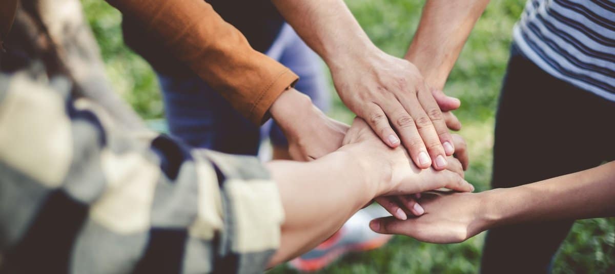 A statement from the Board of Trustees