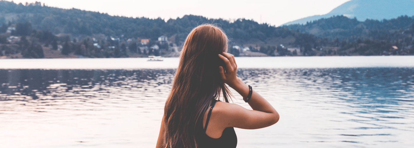 16 Days: time for lament, time for action