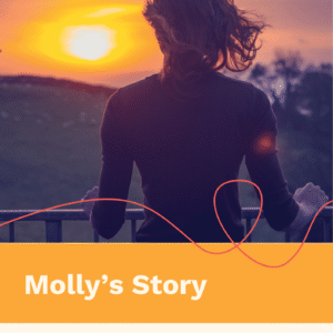 Molly's Story