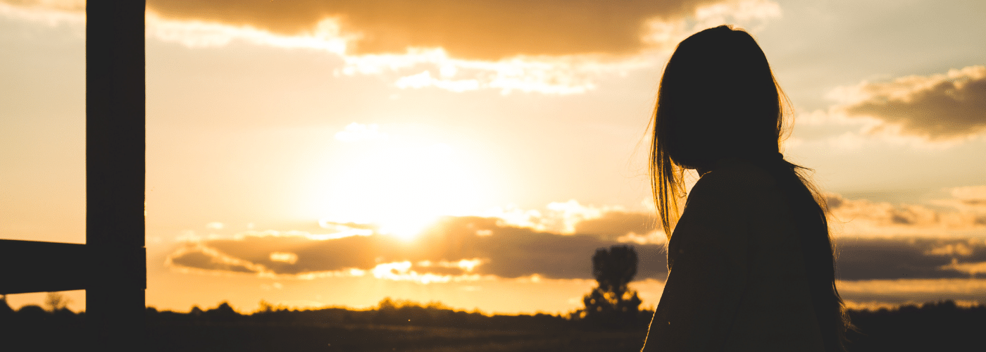 Restored CEO responds to Domestic Homicides and Suspected Victim Suicides Report