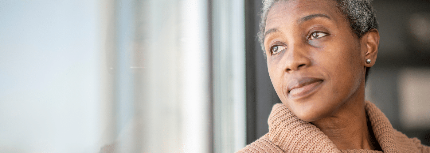 Restored responds to proposed changes to perpetrator recall measures