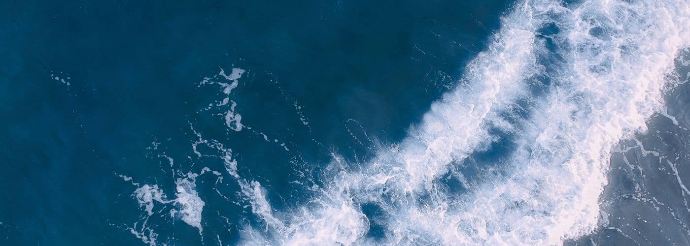 Jesus and mental health: “I’m overwhelmed”