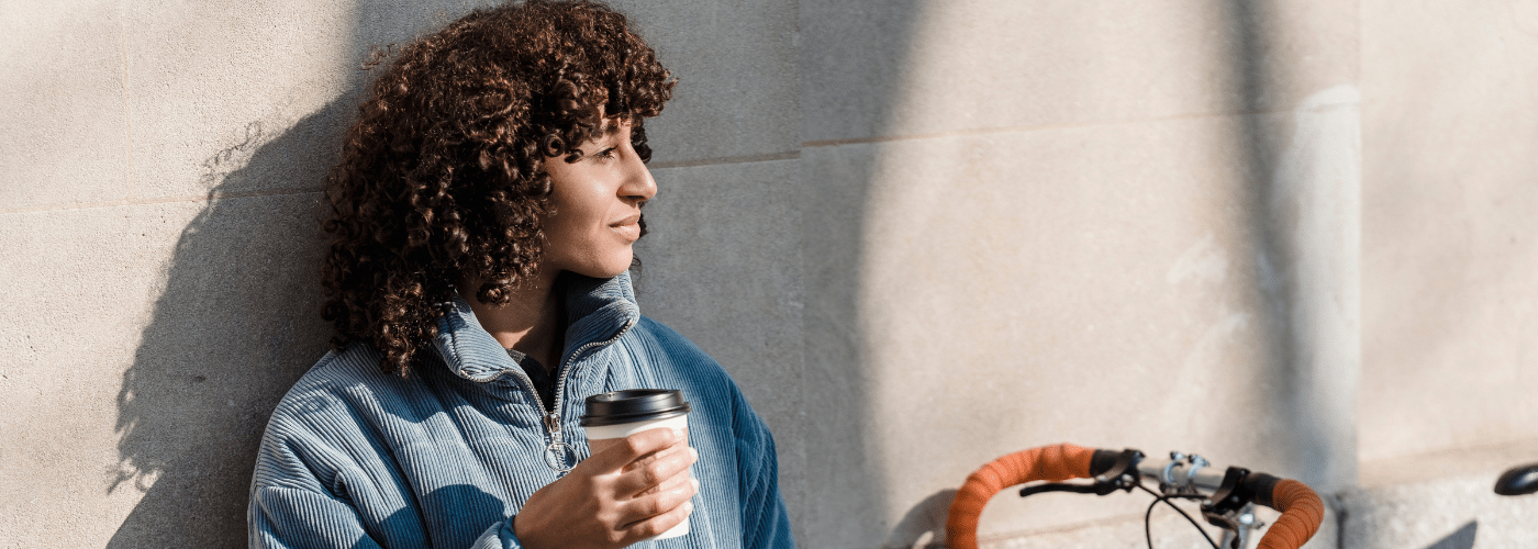 Restored welcomes proposed ‘restriction zones’ to protect survivors of domestic abuse