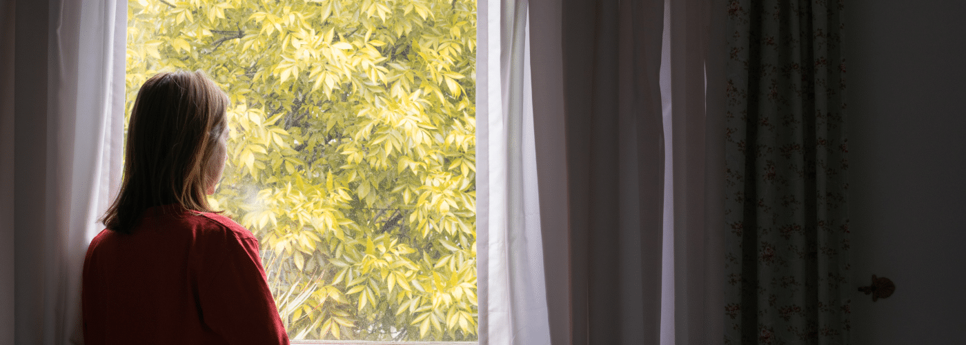 Queen Camilla is right: most of us don’t know the scale of domestic abuse happening around us