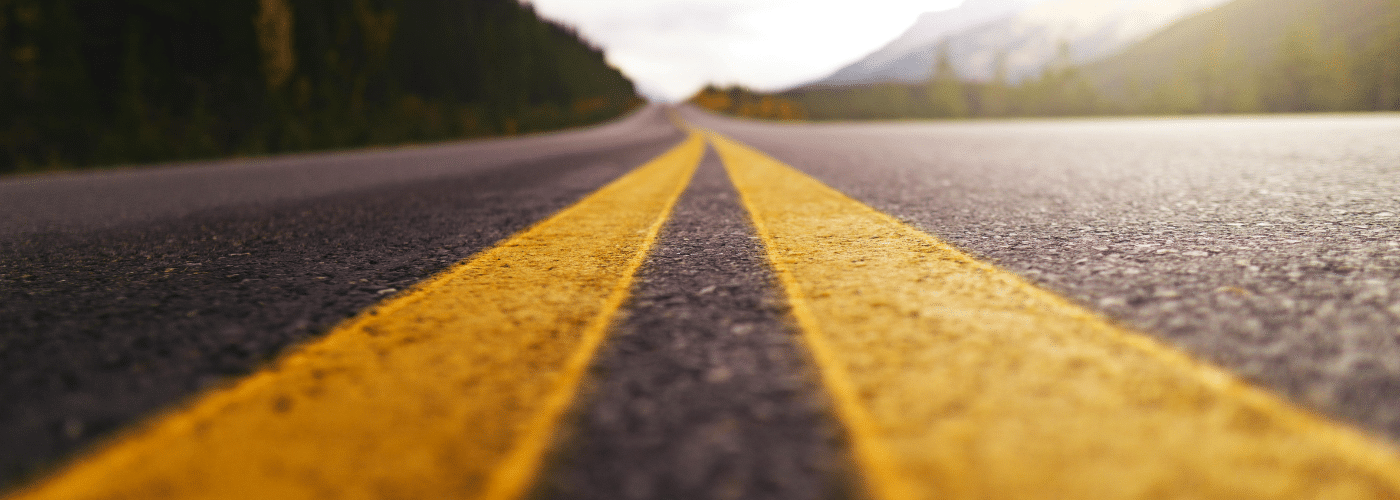 Charlie Kirk: a separation of realities