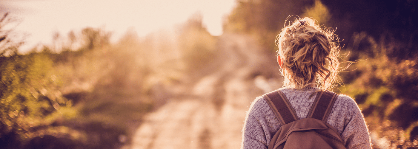 Finding the green flags in relationships