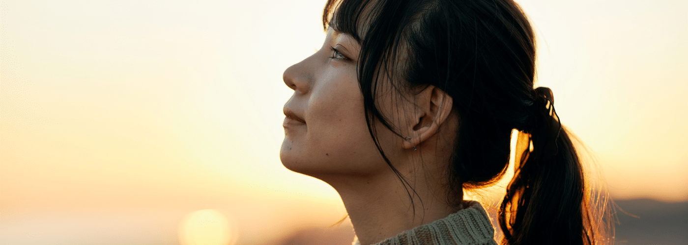 The problem with DASH & what the Church can learn 