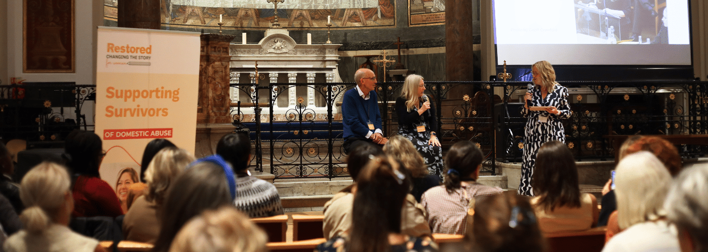 Celebrating 15 years