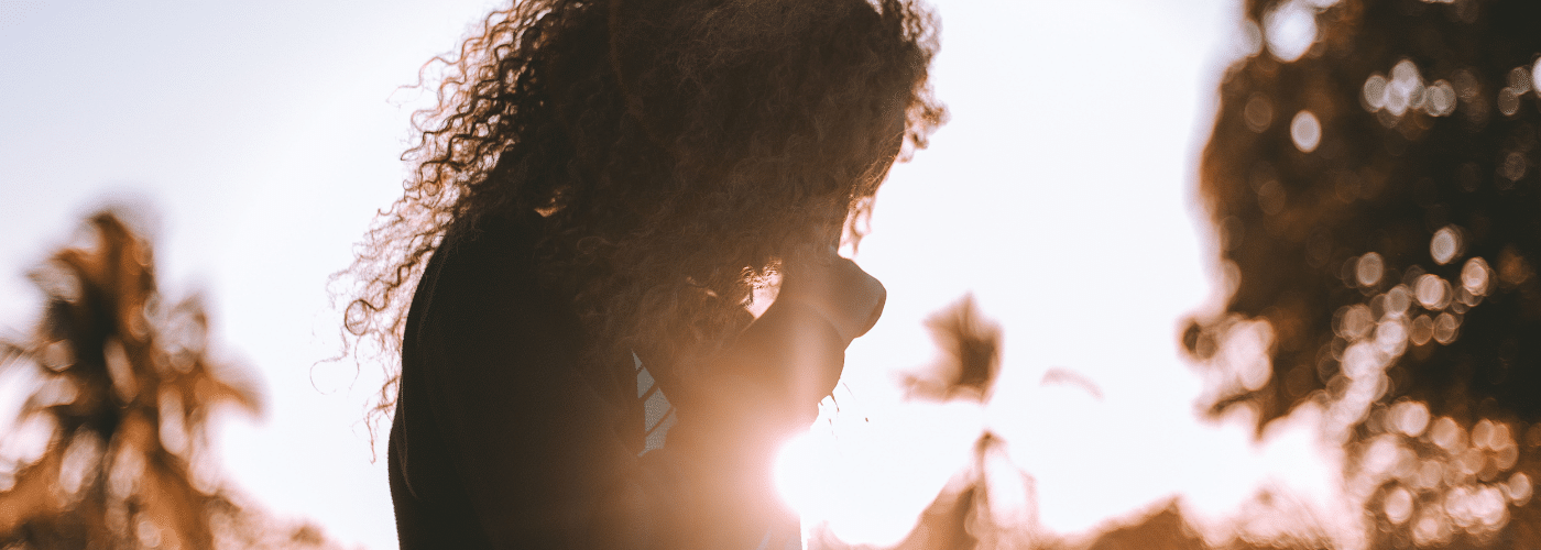 Restored responds to the Domestic Abuse Commissioner’s Everyday Business report