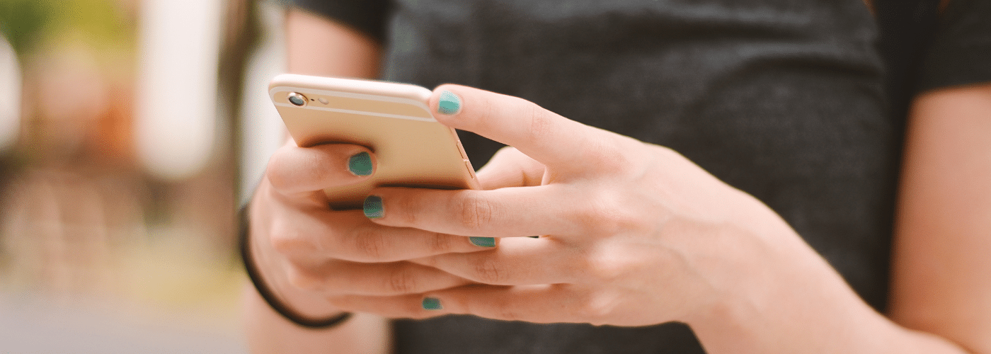 16 Days of Activism: UNiTE to End Digital Violence against All Women and Girls