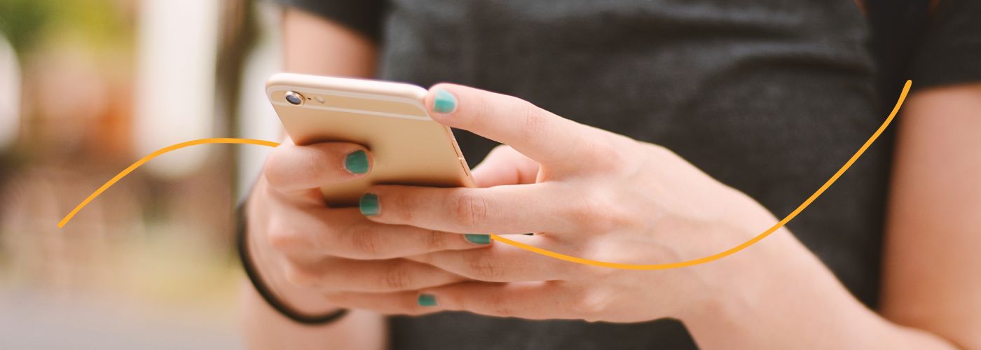16 Days of Activism: UNiTE to End Digital Violence against All Women and Girls