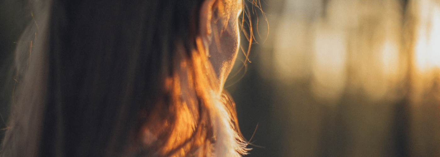 Restored responds to the Autumn budget