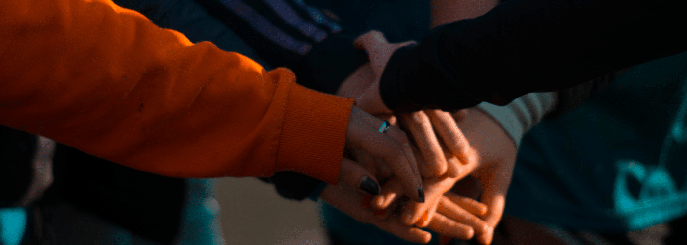 Restored responds to government’s Violence Against Women and Girls strategy