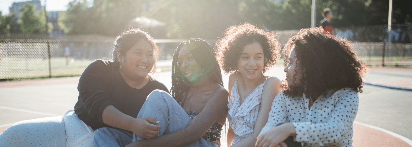 Labour’s Freedom from Violence and Abuse strategy: a closer look