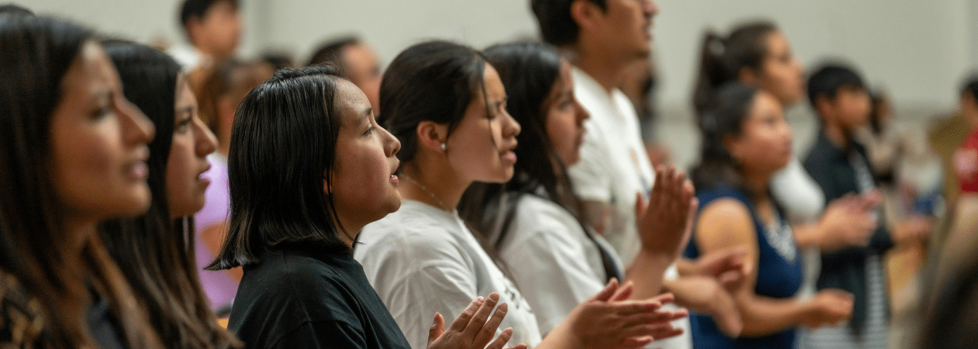 Three ghosts that still haunt the Church: part two