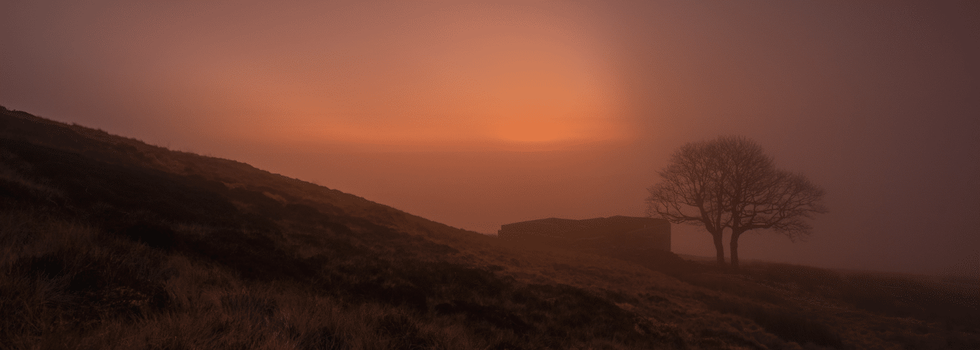 Cathy and Heathcliff: the greatest love story?