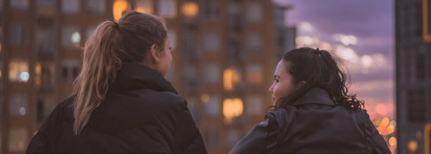 Protecting women’s rights at the UN CSW