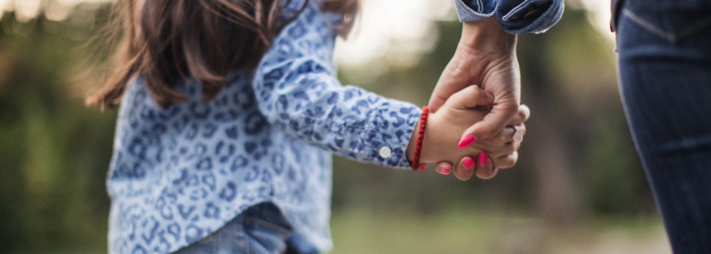 Facing Father’s Day