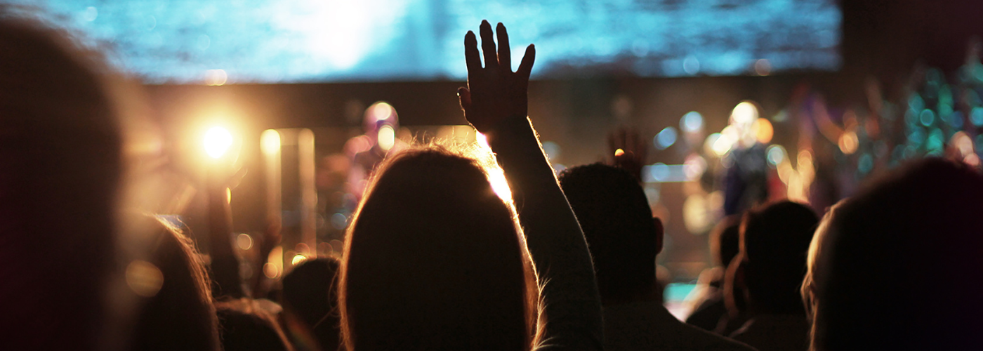 Death of the Pastor’s wife: what our churches must learn