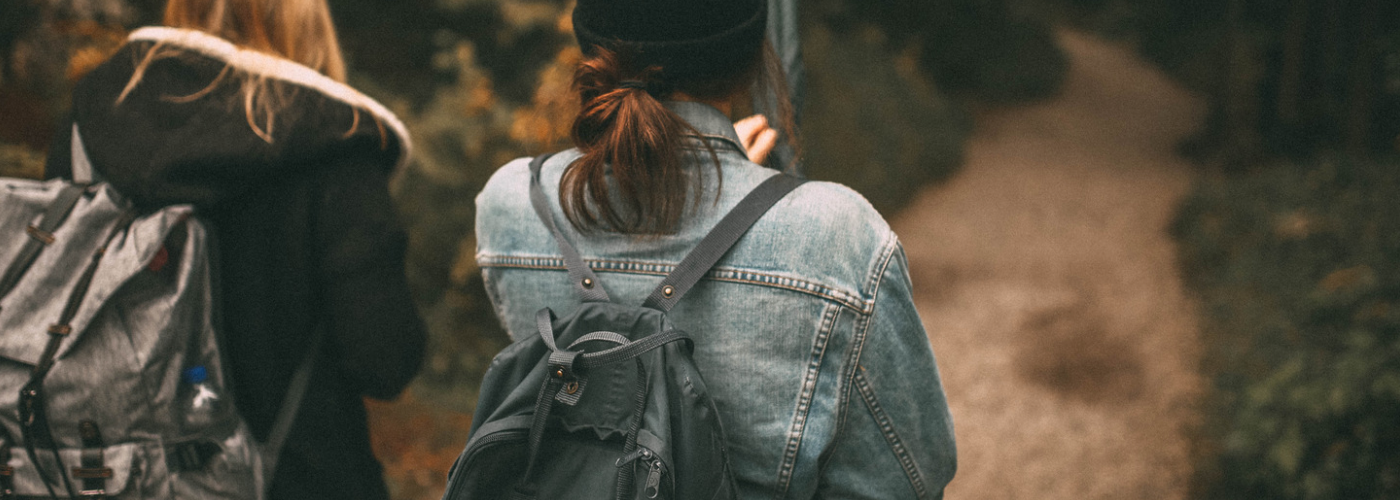 New statistics highlight that Violence Against Women and Girls remains an epidemic. 